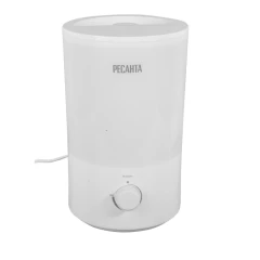 Увлажнитель воздуха УВ-2 Ресанта