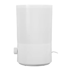 Увлажнитель воздуха УВ-2 Ресанта