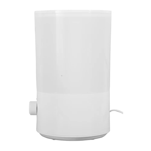 Увлажнитель воздуха УВ-2 Ресанта