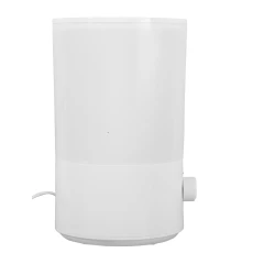 Увлажнитель воздуха УВ-2 Ресанта