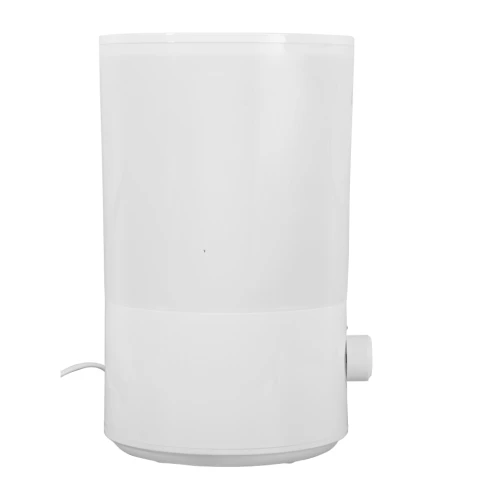 Увлажнитель воздуха УВ-2 Ресанта