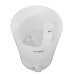 Увлажнитель воздуха УВ-2 Ресанта