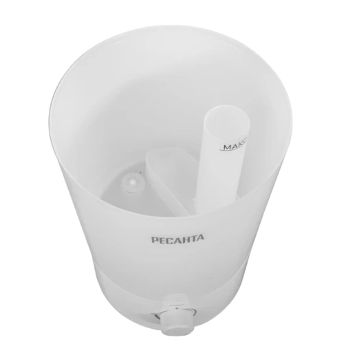 Увлажнитель воздуха УВ-2 Ресанта