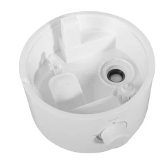 Увлажнитель воздуха УВ-2 Ресанта