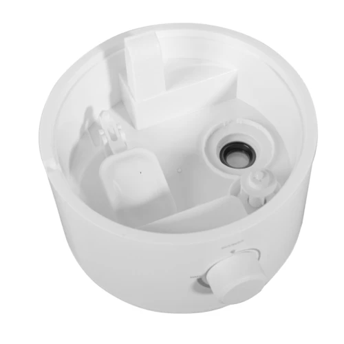 Увлажнитель воздуха УВ-2 Ресанта