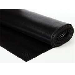 Дорожка автомобильная 