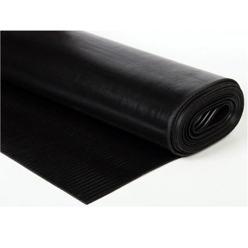 Дорожка автомобильная 