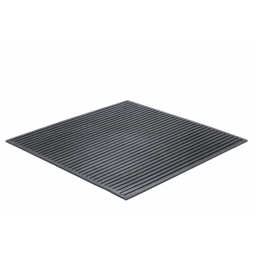 Коврик диэлектрический (500х500 мм, 1,9 кг) ГОСТ 4997-75