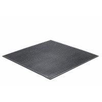 Коврик диэлектрический (750х750 мм, 4,4 кг) ГОСТ 4997-75