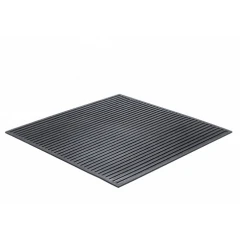 Коврик диэлектрический (750х750 мм, 4,4 кг) ГОСТ 4997-75