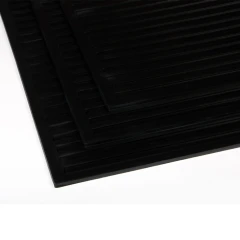 Коврик диэлектрический (750х750 мм, 4,4 кг) ГОСТ 4997-75