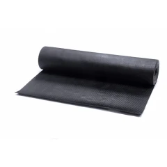 Коврик диэлектрический группа 1 (1х6 м, толщина 6 мм) ГОСТ 4997-75