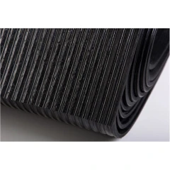 Коврик диэлектрический группа 1 (1х6 м, толщина 6 мм) ГОСТ 4997-75