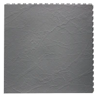 Модульное напольное ПВХ-покрытие Veropol Stone 7x500x500 мм