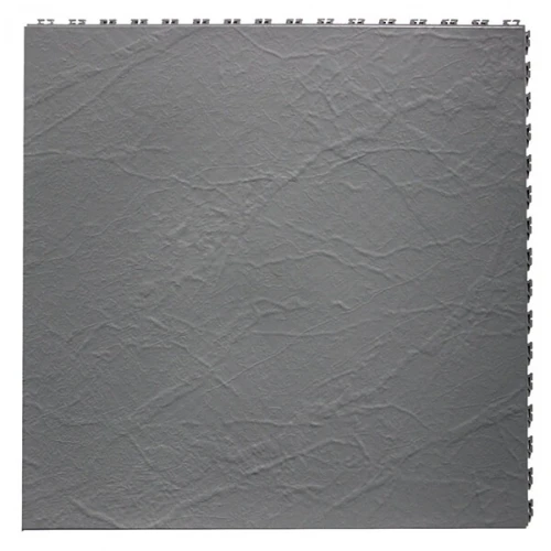 Модульное напольное ПВХ-покрытие Veropol Stone 7x500x500 мм