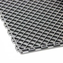 Модульное напольное ПВХ-покрытие Veropol Stone 7x500x500 мм