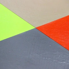 Модульное напольное ПВХ-покрытие Veropol Stone 7x500x500 мм