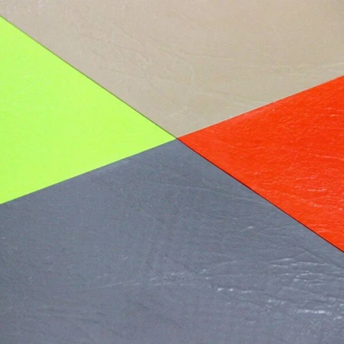 Модульное напольное ПВХ-покрытие Veropol Stone 7x500x500 мм