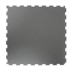 Модульное напольное ПВХ-покрытие Sensor Stone 5x500x500 мм