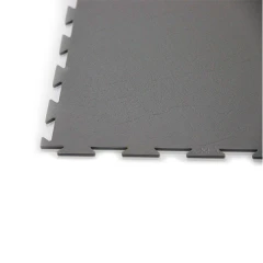 Модульное напольное ПВХ-покрытие Sensor Stone 5x500x500 мм