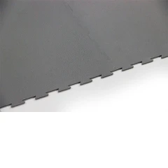 Модульное напольное ПВХ-покрытие Sensor Stone 5x500x500 мм