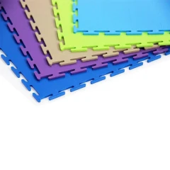 Модульное напольное ПВХ-покрытие Sensor Wood 5x500x500 мм