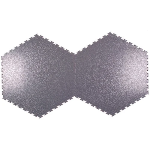 Модульное напольное ПВХ-покрытие Sensor Sota 7x660x580 мм