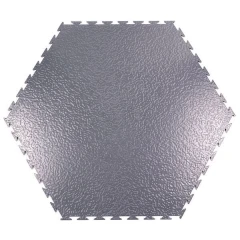 Модульное напольное ПВХ-покрытие Sensor Sota 7x660x580 мм