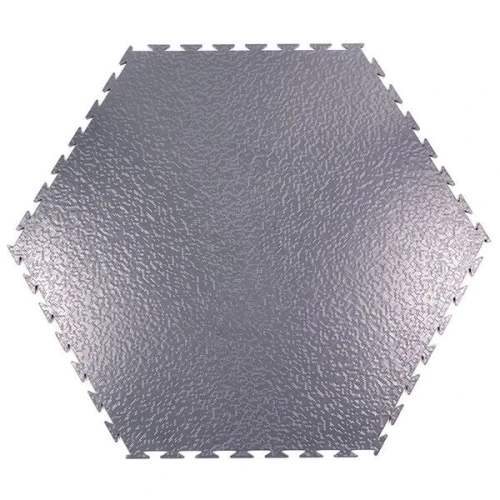 Модульное напольное ПВХ-покрытие Sensor Sota 7x660x580 мм