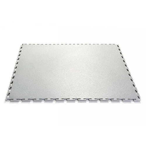 Модульное напольное ПВХ-покрытие Sensor Bit 5x500x500 мм