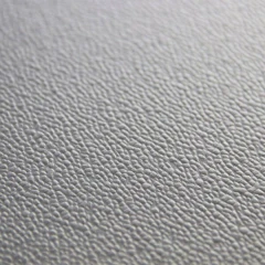 Модульное напольное ПВХ-покрытие Sensor Bit 5x500x500 мм