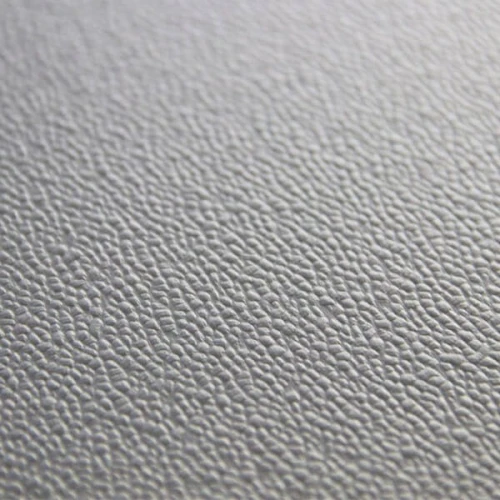 Модульное напольное ПВХ-покрытие Sensor Bit 5x500x500 мм