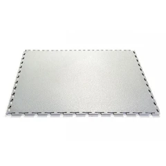 Модульное напольное ПВХ-покрытие Sensor Bit 7x500x500 мм