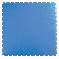 Модульное напольное ПВХ-покрытие Sensor Euro 5x500x500 мм