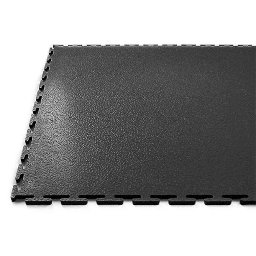 Модульное напольное ПВХ-покрытие Sensor Euro 5x500x500 мм