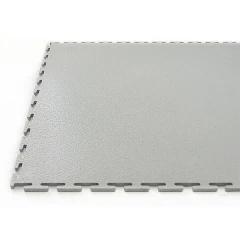 Модульное напольное ПВХ-покрытие Sensor Euro 5x500x500 мм