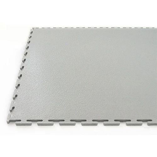 Модульное напольное ПВХ-покрытие Sensor Euro 7x500x500 мм