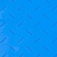 Модульное напольное ПВХ-покрытие Sensor Rice 5x500x500 мм