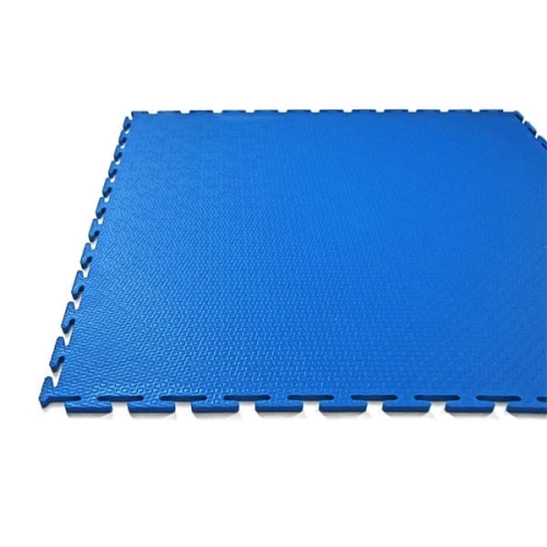 Модульное напольное ПВХ-покрытие Sensor Sigma 7x500x500 мм