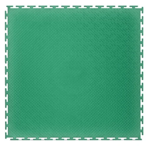 Модульное напольное ПВХ-покрытие Sensor Sigma 7x500x500 мм