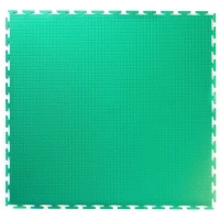 Модульное напольное ПВХ-покрытие Sensor Stiks 5x500x500 мм