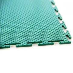 Модульное напольное ПВХ-покрытие Sensor Stiks 5x500x500 мм