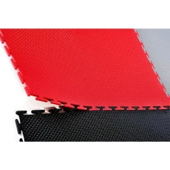 Модульное напольное ПВХ-покрытие Sensor Stiks 7x500x500 мм