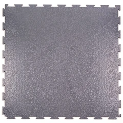 Модульное напольное ПВХ-покрытие Sensor Tech 7x500x500 мм