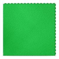 Модульное напольное ПВХ-покрытие Sensor Secret Tech 7x500x500 мм