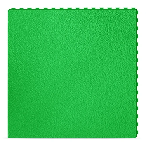 Модульное напольное ПВХ-покрытие Sensor Secret Tech 7x500x500 мм