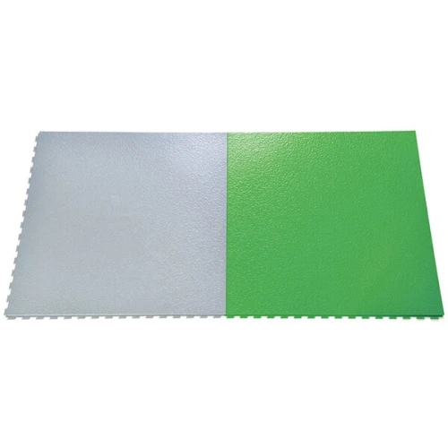 Модульное напольное ПВХ-покрытие Sensor Secret Tech 7x500x500 мм