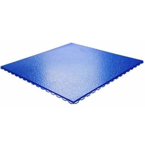 Модульное напольное ПВХ-покрытие Sensor Secret Tech 7x500x500 мм