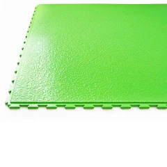 Модульное напольное ПВХ-покрытие Sensor Secret Tech 7x500x500 мм