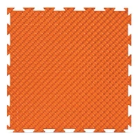 Модульное напольное ПВХ-покрытие Factor Sport 8x375x375 мм